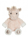 Teddykompaniet - Tuffisar, The Unicorn Stella - Pehmed loomad - H:40CM