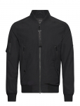 Moose Knuckles - Courville Bomber - Bomber-jakid - M