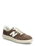 New Balance - New Balance T500 - Madala s&auml;&auml;rega sporditossud - 38.5