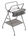 Twistshake - Twistshake Bathtub Stand - Bath Time - 0-6MONTH