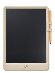 Liewood - Zora Magic Drawing Board 10 Inches - Joonistuslauad - ONE SIZE