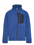 Columbia Sportswear - Fast Trek Iv Fleece Full Zip - Fliisjakid - 164