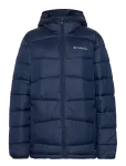 Columbia Sportswear - Fivemile Butte Ii Hooded Jacket - Spordi polsterdatud jakid - XL