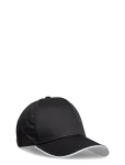 BOSS - Cap-Bold - Nokam&uuml;tsid - ONE SIZE