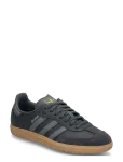 Adidas Originals - Samba Og J - Madala s&auml;&auml;rega tossud - 40