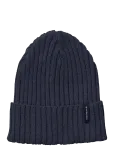 Didriksons - Laken Beanie - Kootud m&uuml;tsid - ONE SIZE