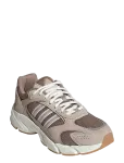 Adidas Sportswear - Crazychaos 2000 - Madala s&auml;&auml;rega sporditossud - 36 2/3