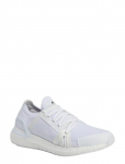 Adidas By Stella McCartney - Asmc Ultraboost 20 - Spordi treeningjalatsid - 42