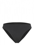 Adidas Sportswear - Iconisea Btm Pr - Sportbikiinid - S