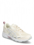 Asics - Gel-Nunobiki - Madala s&auml;&auml;rega sporditossud - 42.5