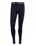 Adidas Performance - Tf Base Tight - Spordi treeningretuusid - XXXL