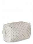 That's Mine - Vigga Toilet Bag - Tualett-tarvete kotid - ONE SIZE
