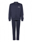 Hummel - Hmltukas Tracksuit - Dressikomplektid - 104/110
