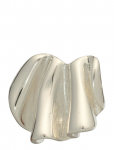 Twist & Tango - Portici Earrings - Statment Earrings - ONE SIZE