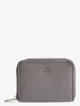 Markberg - Selmambg Wallet, Grain - Rahakotid - ONE SIZE