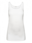 Lindex - Top Karin Mom - Varrukateta - XXL