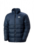 Helly Hansen - Oslo Light Puffy Jacket - Polsterdatud jakid - L