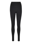 Girlfriend Collective - Compressive High-Rise Legging, Long - Jooksu- ja trenniretuusid - 4XL