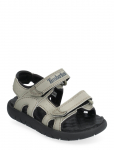 Timberland - Backstrap Sandal - Sandaalid - 25