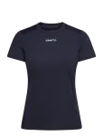 Craft - Adv Essence Ss Tee 2 W - Spordi T-s&auml;rgid - M