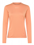 Craft - Adv Essence Ls Tee 2 W - Spordi pikkade varrukatega topid - M