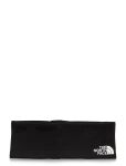 The North Face - Base Headband - Spordi peapaelad - L/XL