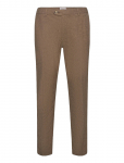 Lindbergh - Linen Club Pants - Ametlikud - XL