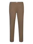 Lindbergh - Linen Club Pants - Ametlikud - XL