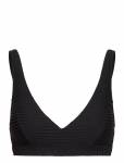Rip Curl - Premium Surf D-Dd Deep V - Kolmnurksed bikiinitopid - L