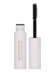 Anastasia Beverly Hills - Deluxe Mini Brow Freeze Gel - Eyebrow Gel - 4.5 ML