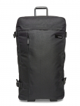 Samsonite - Roader Duffle/Wh 79/29 - Duffel-kotid - 79.5