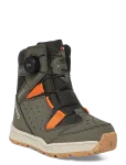Viking - Espo Reflex Warm Gtx Boa - Talvesaapad kr&otilde;pskinnisega - 34