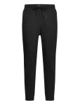 OAKLEY - Relax Jogger 2.0 - Dressip&uuml;ksid - XL