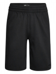 OAKLEY - Relax Short 2.0 - L&uuml;hikesed dressip&uuml;ksid - XL
