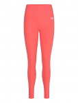 Kari Traa - Nina High Waist Tights - Spordi treeningretuusid - M