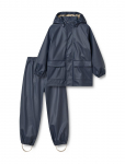 Wheat - Rainwear Ola Set - Vihmariiete komplektid - 152