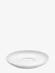 Pillivuyt - Saucer Pliss&eacute; - Teetassid - 18CL/14CM
