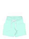 Gugguu - Classic Baggy Shorts - L&uuml;hikesed p&uuml;ksid - 122