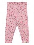 Petit Piao - Legging Printed - Retuusid - 68