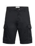 Gant - Relaxed Twill Cargo Shorts - Cargo l&uuml;hikesed p&uuml;ksid - 30