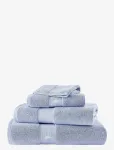 Ralph Lauren Home - Poloplay Bath Towel - Vannir&auml;tikud - 70X140CM