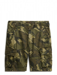 Superdry - Core Cargo Short - Cargo l&uuml;hikesed p&uuml;ksid - 28