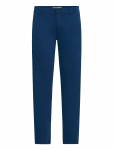 Blend - Bhlangford Pants - Chino-p&uuml;ksid - 38 x 34