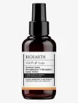 Bioearth - Bioearth Hair 2.0 Discipline Spray Lotion - Juuksespreid - 100 ml