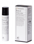 Bioearth - Bioearth Loom Cr&eacute;me Riche - P&auml;evakreemid - 50 ml