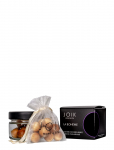 JOIK - Joik Home & Spa Scented Wooden Beads La Boheme - Home - 150 g