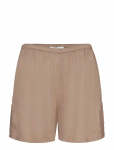 Rosemunde - Rwjasmine Night Shorts - L&uuml;hikesed p&uuml;ksid - 40
