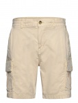O'neill - Essentials Cargo Shorts - Cargo l&uuml;hikesed p&uuml;ksid - 29