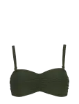 Damella Of Sweden - Bikinibra Olivia - Bandeau bikiinitopid - 40
