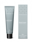 Skandinavisk - &Oslash;y 30Ml Mini Hand Cream - K&auml;tekreemid - 30 ml